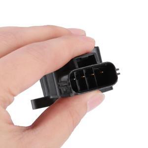 포드 링컨 모터크래프트용 고품질 TPS 스로틀 위치 센서 액셀러레이터 페달 DY1164 AG1E-9E928-BA