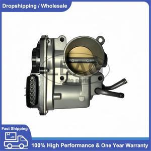 미쓰비시 랜서 1.5L CY2A 스로틀 바디 2008-2012 1500CC MN191 14MN195709 새 제품 고품질