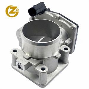 35100-2F000 산타페 투싼 ix35 스포티지 카니발 2012년식 순정 스로틀 바디 OEM