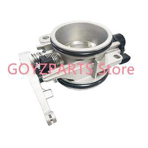 7700102870 7700875435 7700875078 8200060868 스로틀 바디, 클리오 시닉 메간용, AJ0010428B, 161192787R,