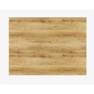 벽면수납함 아트사인 1143 빈티지보드 (고목조) 중