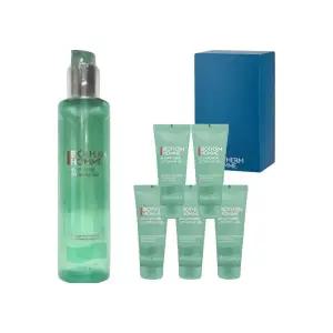 비오템 옴므 아쿠아파워 올인원