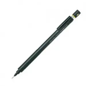 펜텔샤프 0.9 연필샤프 펜텔제도샤프