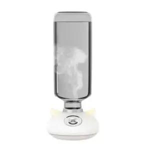 미니가습기 사무실미니가습기 휴대용가습기