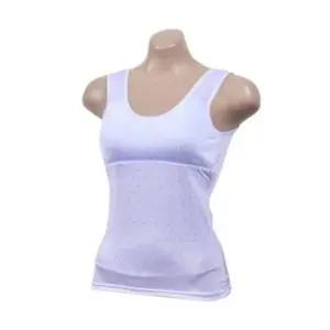 매쉬 인견 주니어 브라런닝 인견런닝 인견브라런닝