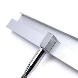 그림 걸이 레일 갤러리레일 그림거는레일