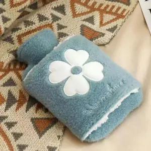 러브클로버 보온 온수팩 핫팩 핸드형 kxZ4+5ntP