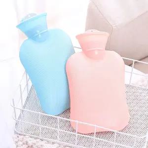 찜질팩 보온주머니 한의원 손목 발 배 목 MIL7+5qFe