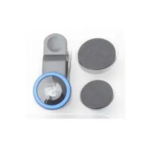 스마트폰렌즈 스마트폰 카메라 렌즈 광각렌즈 셀카렌즈