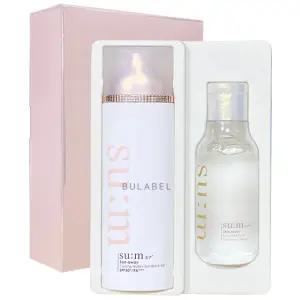 숨 선어웨이 쿨링 워터리 선블럭 에이디 선크림 기획세트