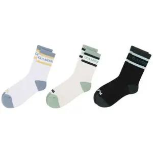 케이투 K2 KUA26S10 기능성 등산양말 쿨맥스 올라(OLA) 장양말 (3355) 347076