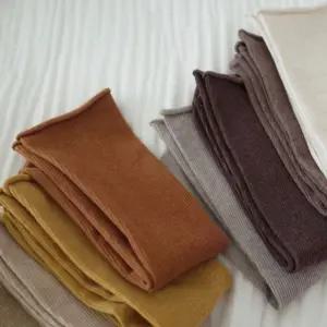 캔디롤 무압박 코튼 삭스 lyB4+6bwu