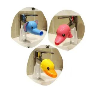 아이 수도꼭지 보조 세면대 욕조 lAs7+8SjE