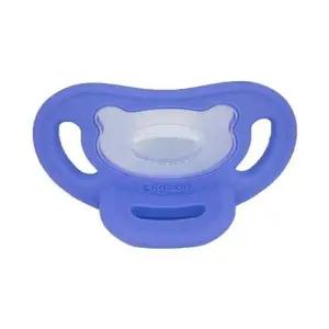 더블하트 Soft Buddy 노리개젖꼭지 2단계(M)(SH)