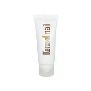 케라셀 네일 10ml(SH)