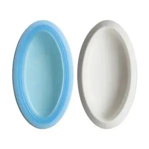 세모네모 오목형 유리손잡이 LP 26 2 PsK5+2vEy