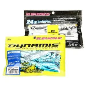 루어 고등어비린내 광어낚시 베이트