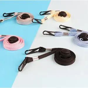 마스크스트랩 wHF4+1KgV