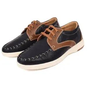 남자캐주얼신발 중년 남성 데일리 슈즈 발편한 컴포트화 단화 로퍼