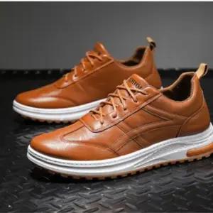 남성겨울부츠 기모털신발 동절기 남성겨울운동화 양털슬립온 털부츠