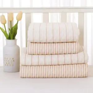 노인용 성인 실버용품 방수패드 오염방지 침대시트 120x200cm