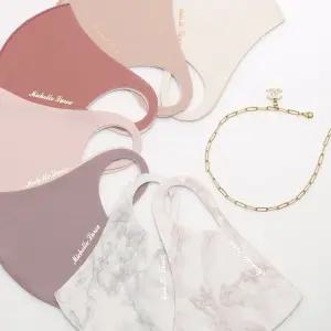 월화수목금토일 7칼라마스크 bBj3+1UUk