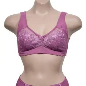 A컵 노와이어 보정브라 여자브래지어 기능성브라