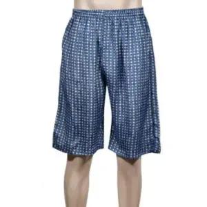 남성 파자마 남성파자마바지 남성편한바지