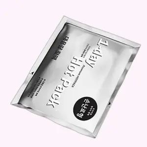 손난로형 핫팩 100g 캠핑 휴대용 겨울 따뜻한 zkT3+6TUr