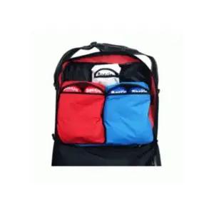 공 보치아 보급형 표적구 체육교재 학교 12개 1개