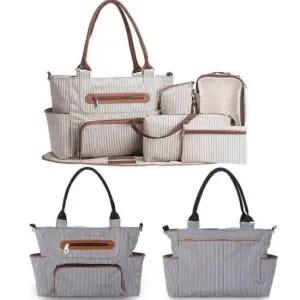 아빠백팩 신상템 숄더백기저귀가방 엄마백팩 아빠귀저