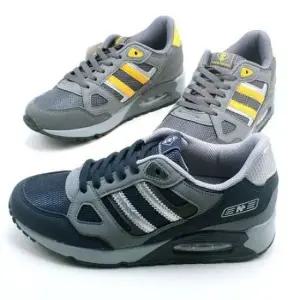 운동화 파워 남성운동화 에어운동화 조깅화 런닝화 패션신발