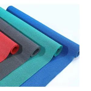 수영장 목욕탕 욕실 화장실 고무발판 미끄럼방지매트