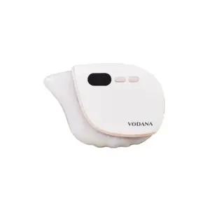 보다나 뷰티 스킨 바운스 엠에스원 천연 백옥 괄사