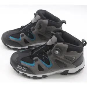 워킹화 캐주얼 남자 패션 운동화 스포츠 등산 다이얼 신발