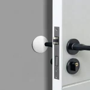 문쿠션 도어 댐퍼 방지 스토퍼 fNA2+8zDZ