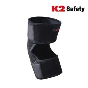 기능성밴드 팔꿈치 보호대 아대 보호구 팔 K2 IUA119P2