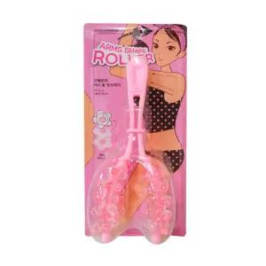 굿체인지 미니 팔 마사지기 75406