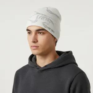 ARC`TERYX 26SS 버트 헤드 토크 AEQSU06756SSJ) BIRD HEAD TOQUE)