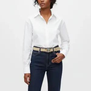 CELINE 26SS LARGE 30MM TRIOMPHE BELT IN SUEDE CALFSKIN 45BIE3AUW 02SW) 30MM 라지 트리옹프 벨트)