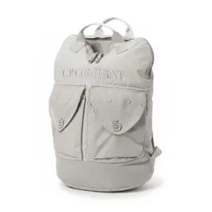 CP COMPANY 26SS PANAMA-R BACK PACK 20CMAC051A 110540M 904) 파나마-R 백팩)