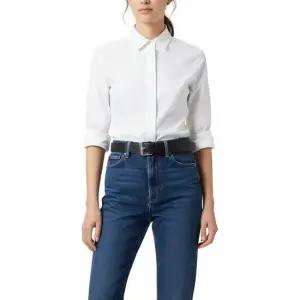 MIU MIU 26SS 나파 가죽 벨트 5CC545 EFX F0632)