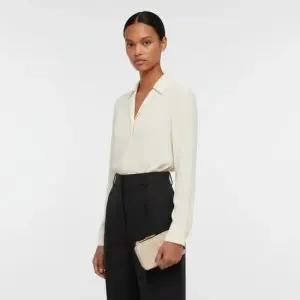 MIU MIU 26SS 나파 가죽 엔벨롭 홀더 5MB066 AEFX F0065)