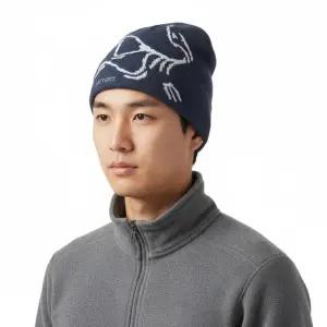 ARC`TERYX 26SS 버트 헤드 토크 AEQSU06756BAL) BIRD HEAD TOQUE)