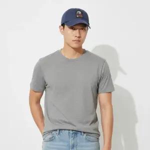 PARAJUMPERS 26SS PATCH CAP 26SS-PABCHA02-706) 패치 캡)