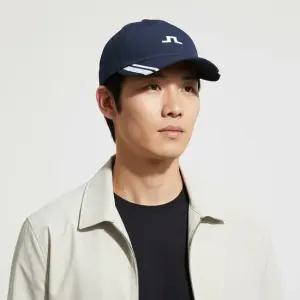J.LINDEBERG 26SS FELIX CAP GUAC15172-6855) 펠릭스 캡)
