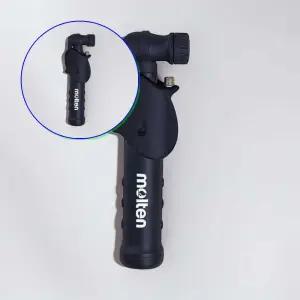 쌍문상회 베르 공기주입기 몰텐 에어펌프