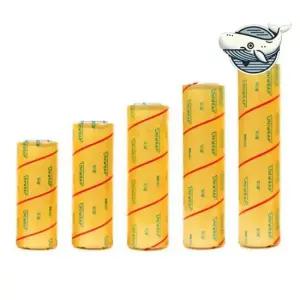 랩핑 식품 포장 랩 업소용 45cm 500m