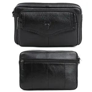 데일리백 남성 맨스백 트렌드 클러치 데일리 패션 일수 가방