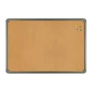 공시판 게시판 공지판 메모판 알림판 알루미늄 600x900cm